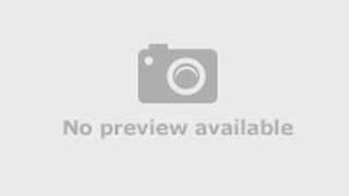 West london awards winner