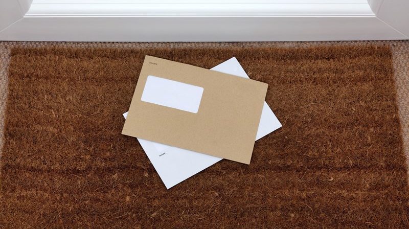 Lost your national insurance number? | Accountants in Swiss Cottage | Accountants in Polmorla