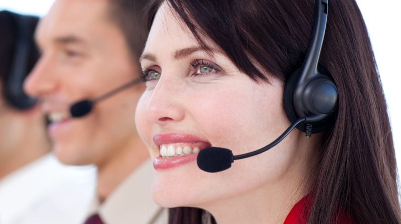 Telephone advice a reasonable excuse | Tax Diary August/September 2018