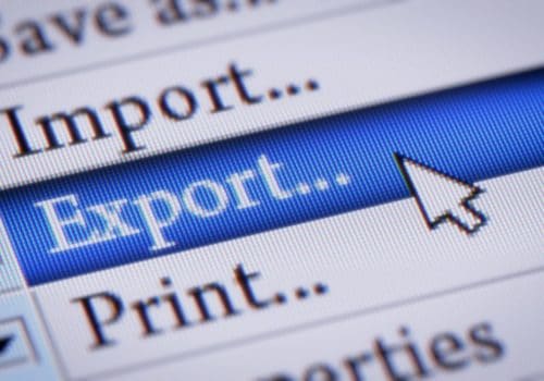 Immigration rights of EEA citizens