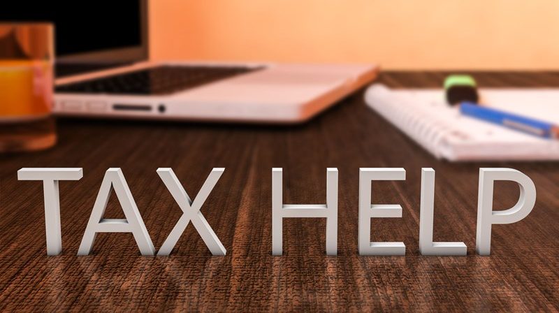 Help-to-Save scheme launched | Accountants in Whitegate Accountants in Berepper Accountants in Blackwater Accountants in Bowithick Accountants in Carpalla Accountants in Crackington Haven Accountants in East Finchley | Accountants in Mylor Bridge | Accountants in Old Park | Accountants in Pendrift