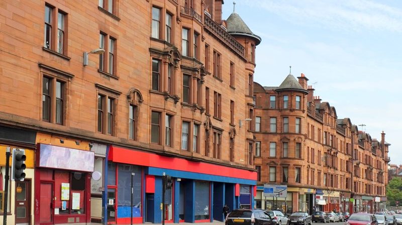 Tax on rental profits | Accountants in Pendoggett | Accountants in Penwartha | Accountants in Polborder