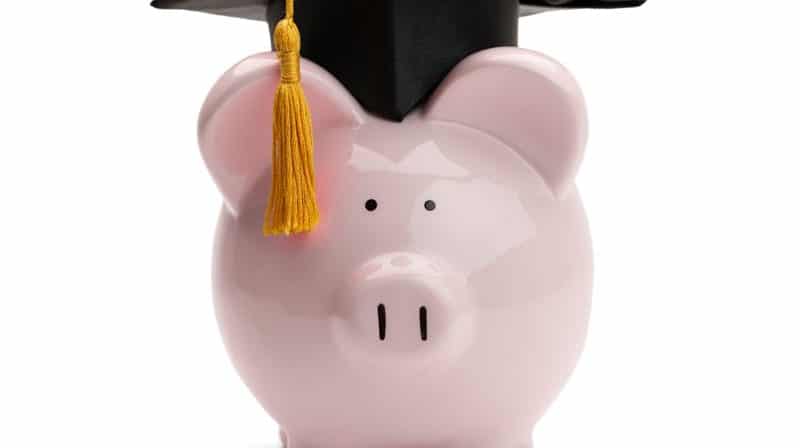 Student loan refunds | Accountants in Grays | Accountants in Pencarrow | Accountants in Aldreth | Accountants in Elm | Accountants in Ugley Green | Accountants in Point | Accountants in Annahilt | Accountants in Bellanaleck | Accountants in Sligachan | Accountants in Farleigh | Accountants in Kendleshire | Accountants in Upper Stanton | Accountants in Pye Bridge