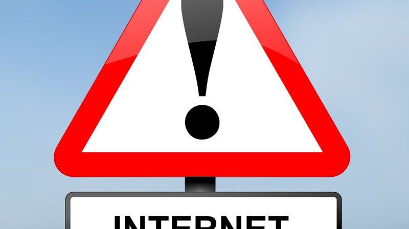 How to tell if a tax office email is fraudulent | eligibility for 10% tax on business sale