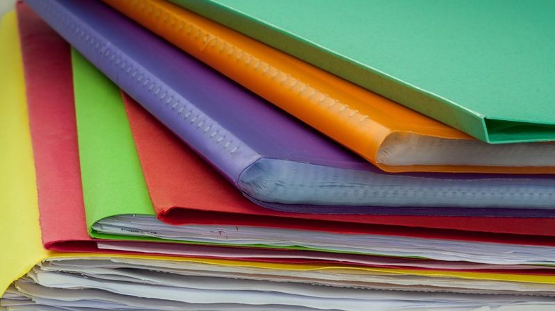 Paper Self-Assessment return deadline | Accountants in Gwedna