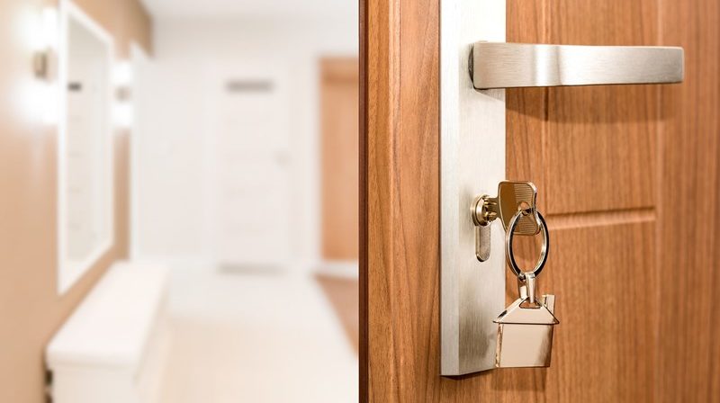 Accountans in Kelvedon Hatch Accountants in Kirby Le Soken Accountants in Lambourne Accountants in Langenhoe Accountants in Latchingdon Accountants in Little Bentley | Accountants in Penponds | For more information on VAT Exemption | Accommodation expenses and benefits