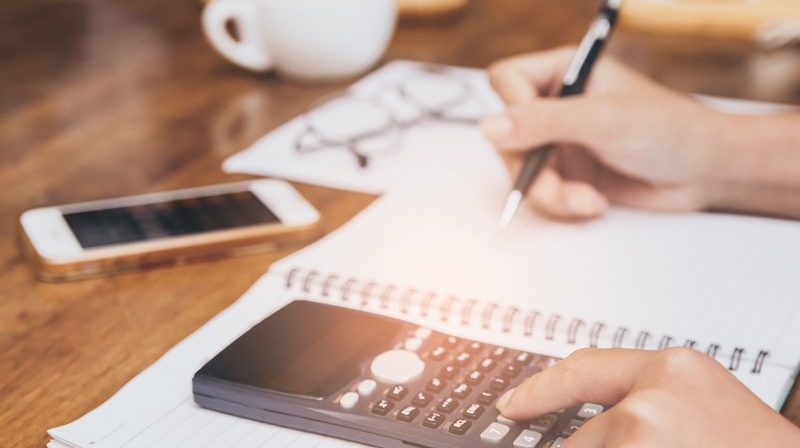 CGT record keeping | Accountants in Hogshaw Accountants in Burncoose Accountants in Egloskerry Accountants in Chase Cross | Accountants in Marshgate | Accountants in Chillenden | Accountants in East Langdon | Accountants in Four Elms | Accountants in Whitstone | Accountants in Eltisley | Accountants in Northey Island | Accountants in Newtownards | Accountants in Carbost