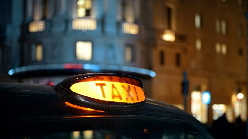 | Accountants in Nine Maidens Downs | Accountants in Pendeen