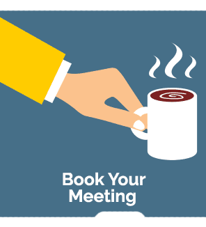 Accountants in Marks Tey