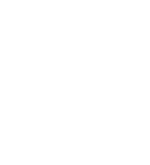 client zone xero