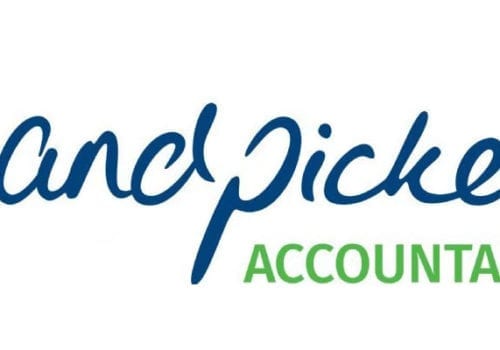 Exclusively Ranked By Handpicked Accountants
