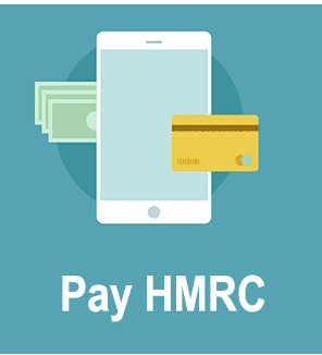 Accountants in Bradwell On Sea