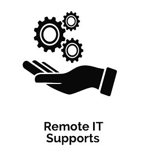 remoteitsupport