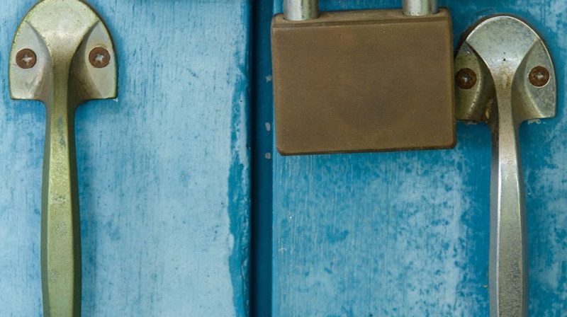 Ways to liquidate a limited company | objective to a limited company being struck off | Accountants in Playingplace