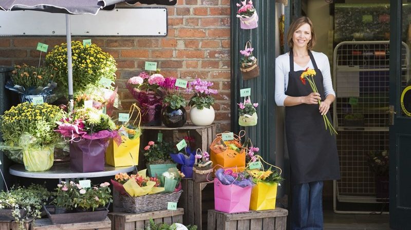 Class 3 NICs | Accountants in Portscatho