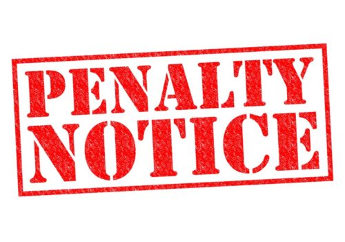 High penalties for offshore tax evasion | Time to declare offshore assets | When Inheritance Tax applies to pensions