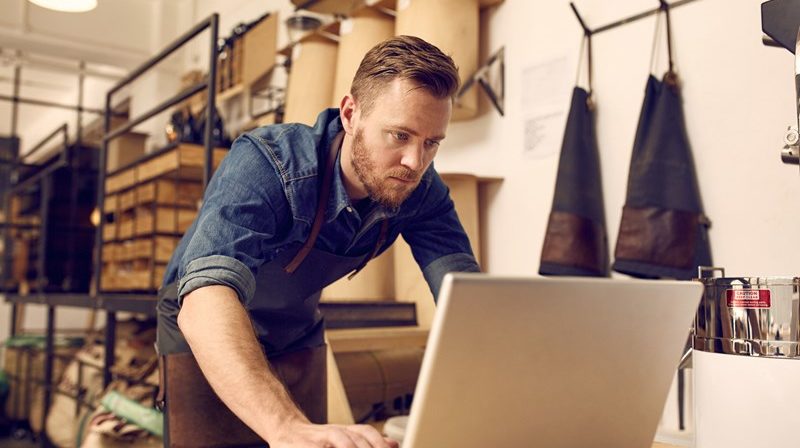 Eligibility to claim Entrepreneurs’ Relief | Accountants in Fowey Accountants in Charlton provide