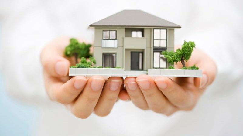 Budget date announced