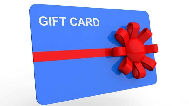 Limitations of trivial benefit claims | Accountants in Perranporth | Accountants in Phillack