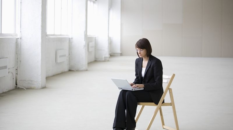 Agricultural Property Relief