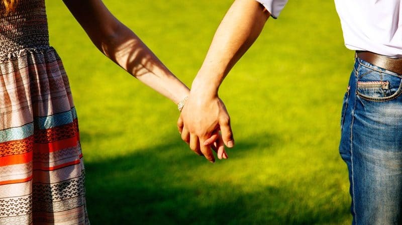 Tapering of residence nil rate band