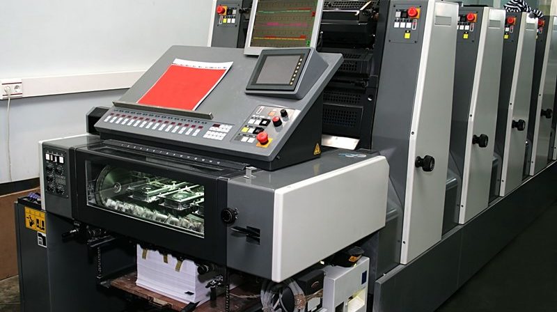 Annual Investment Allowance