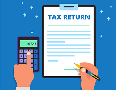 disguised remuneration tax avoidance schemes