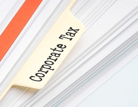 Accountants in Barnston Accountants in Beauchamp Roding Accountants in Berden Accountants in Bicknacre