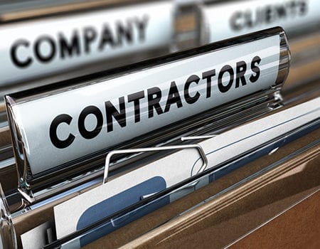 Accountants in Dinas Accountants in Lamarsh Accountants in Grange Corner