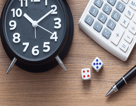 Updating the PSC register