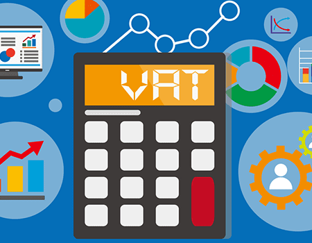 Loss buying restrictions
