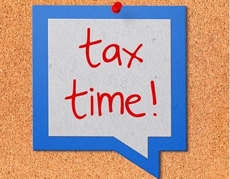 Accountants in Golberdon