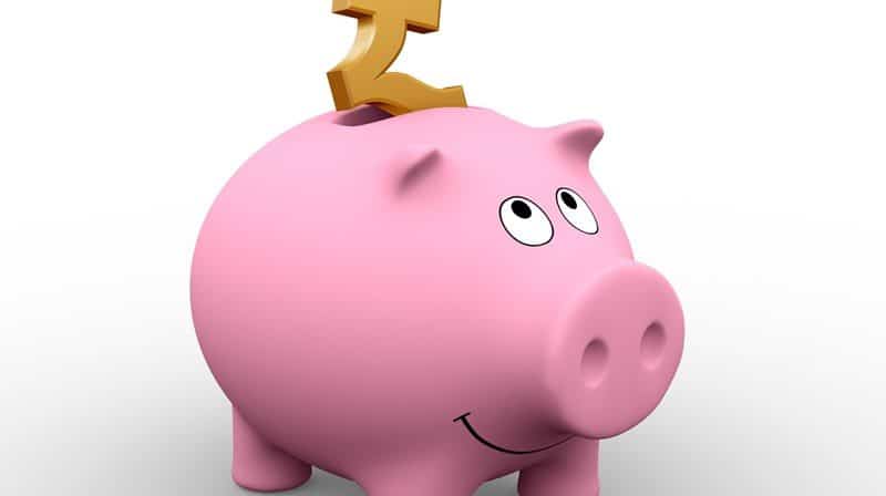 HMRC promotes tax saving opportunities