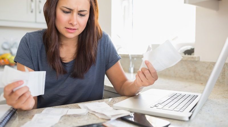 tax consequences for the director