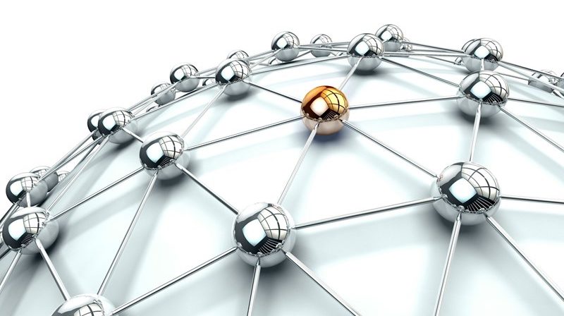 Claim £2,500 broadband voucher