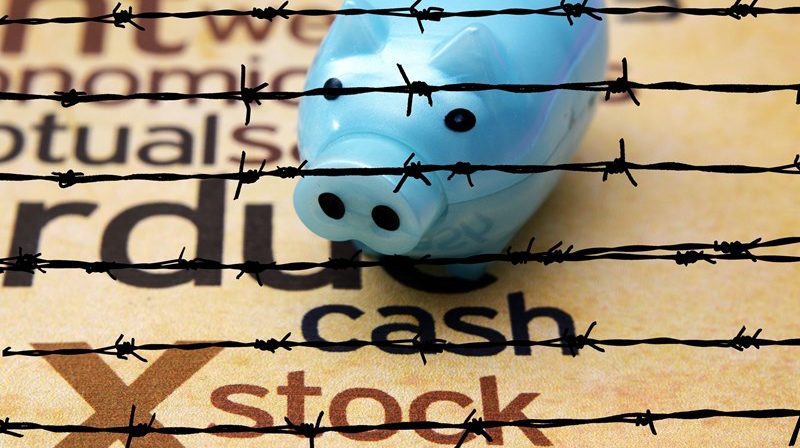 CGT and investment clubs