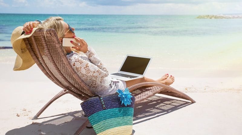 Inheritance Tax Rules