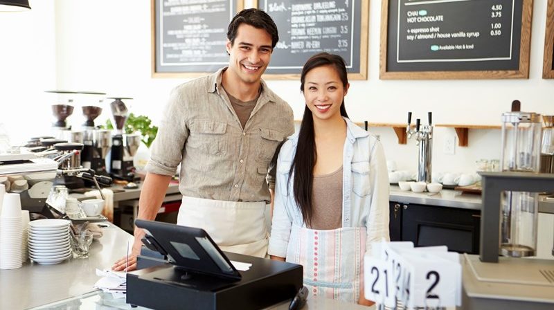 UK Living Wage rates rise