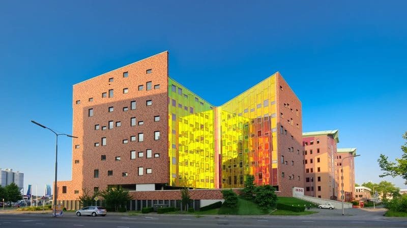 Business Property Relief