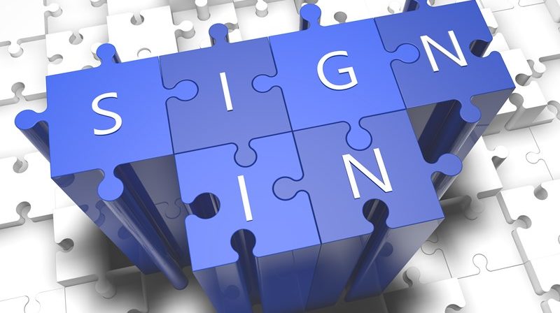 Security guidance on encryption