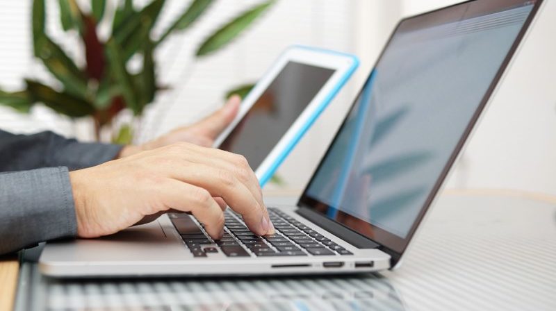 Accountants in Freathy | Are you ready for VAT filing changes April 2019