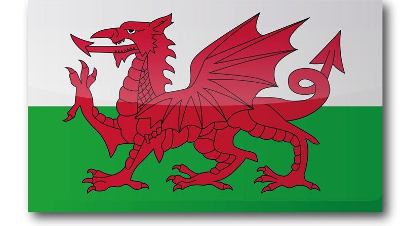 HMRC writes to taxpayers in Wales