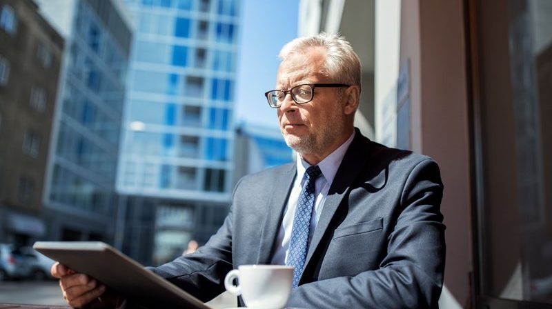 When you can utilise overlap relief