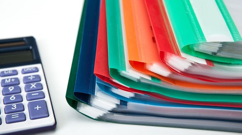 VAT notes – new edition published