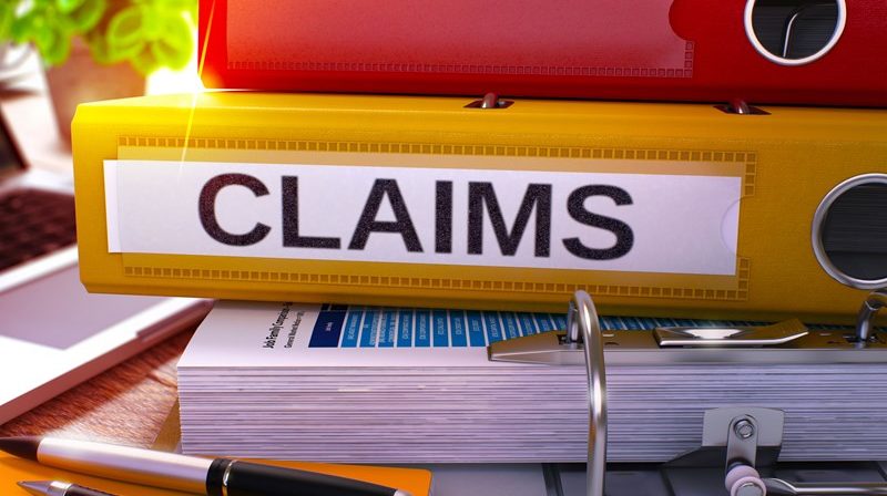 claim the Employment Allowance