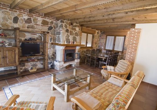 Furnished holiday let qualifying tests