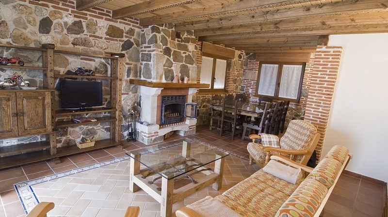 Furnished holiday let qualifying tests