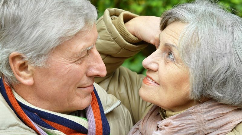 age related tax allowances