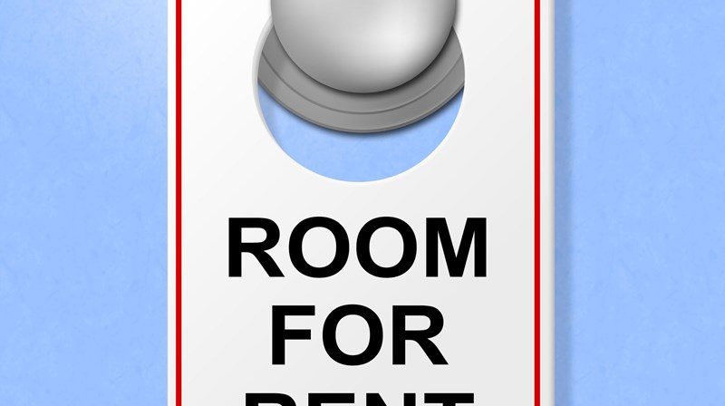 Changes to lettings relief