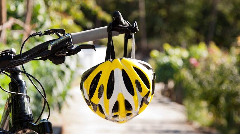 Cycle to Work schemes